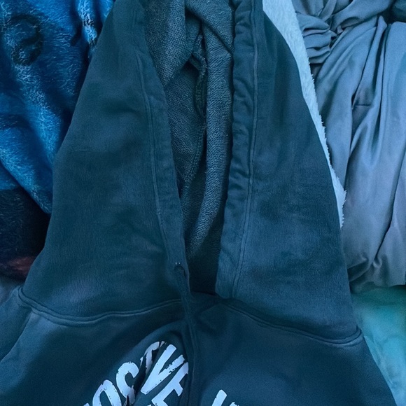 ⬇️⬇️⬇️ - Picture 3 of 4